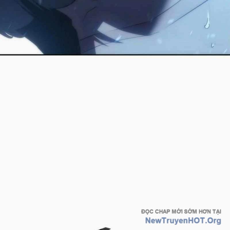 Băng Vương Chap 38 - Next Chap 39