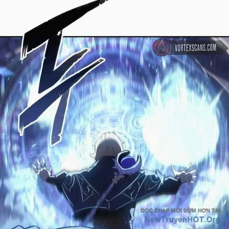 Băng Vương Chap 38 - Next Chap 39