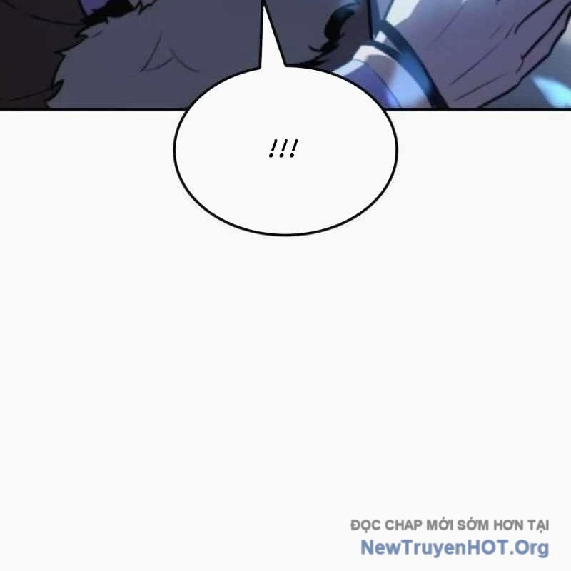 Băng Vương Chap 38 - Next Chap 39