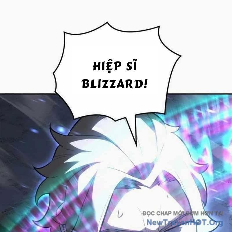 Băng Vương Chap 38 - Next Chap 39