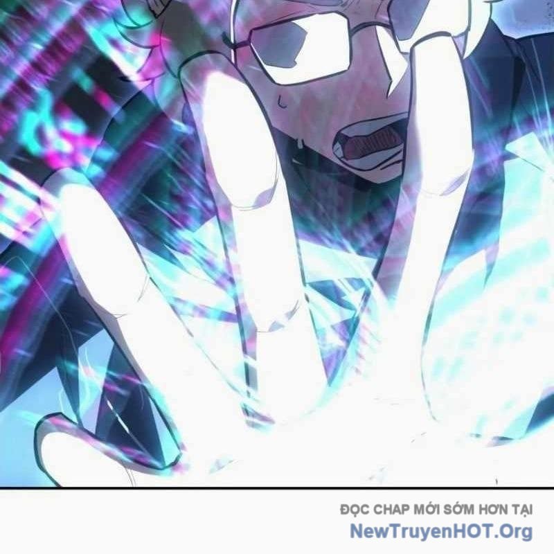 Băng Vương Chap 38 - Next Chap 39