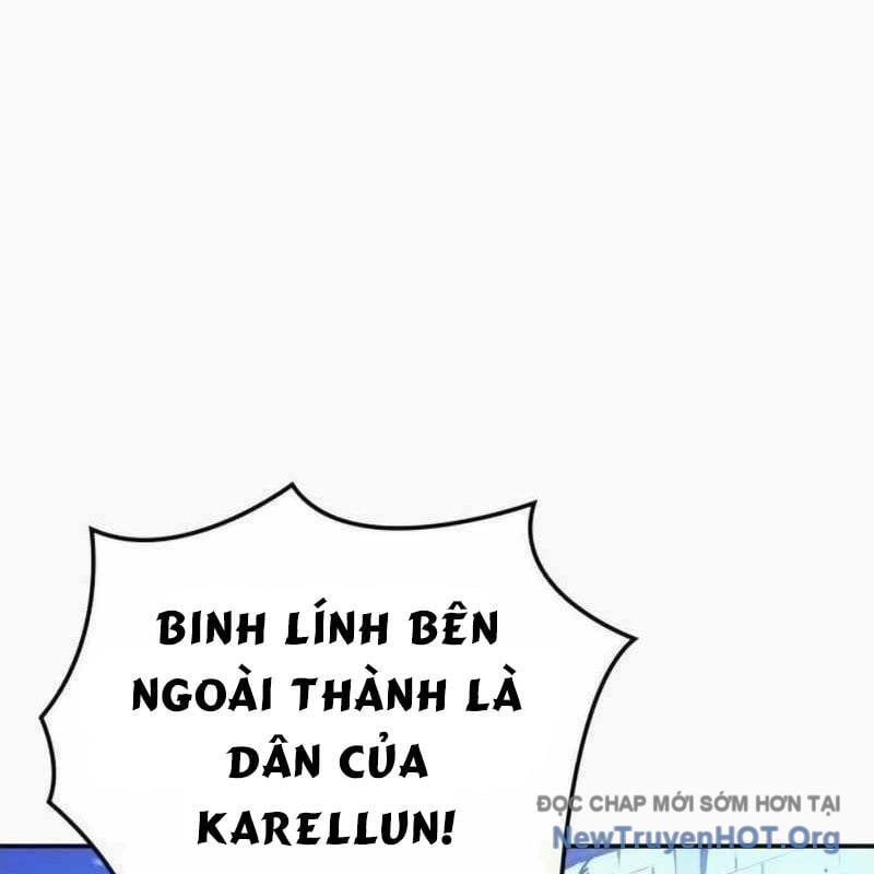 Băng Vương Chap 38 - Next Chap 39