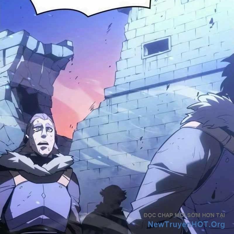 Băng Vương Chap 38 - Next Chap 39