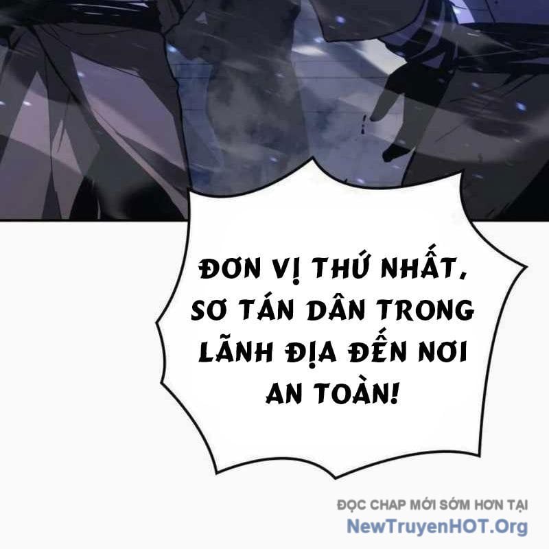 Băng Vương Chap 38 - Next Chap 39