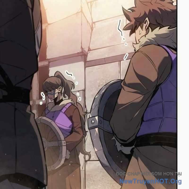 Băng Vương Chap 38 - Next Chap 39