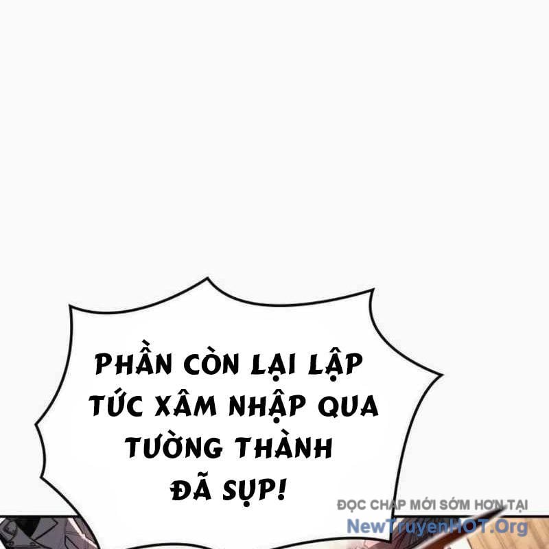 Băng Vương Chap 38 - Next Chap 39