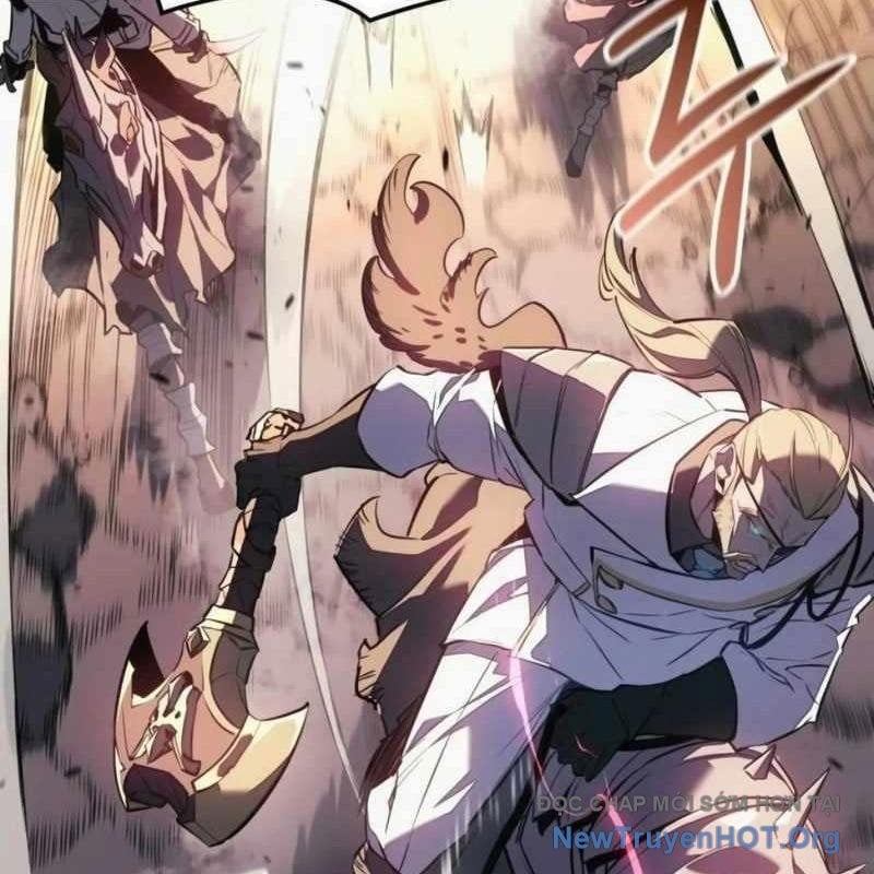 Băng Vương Chap 38 - Next Chap 39