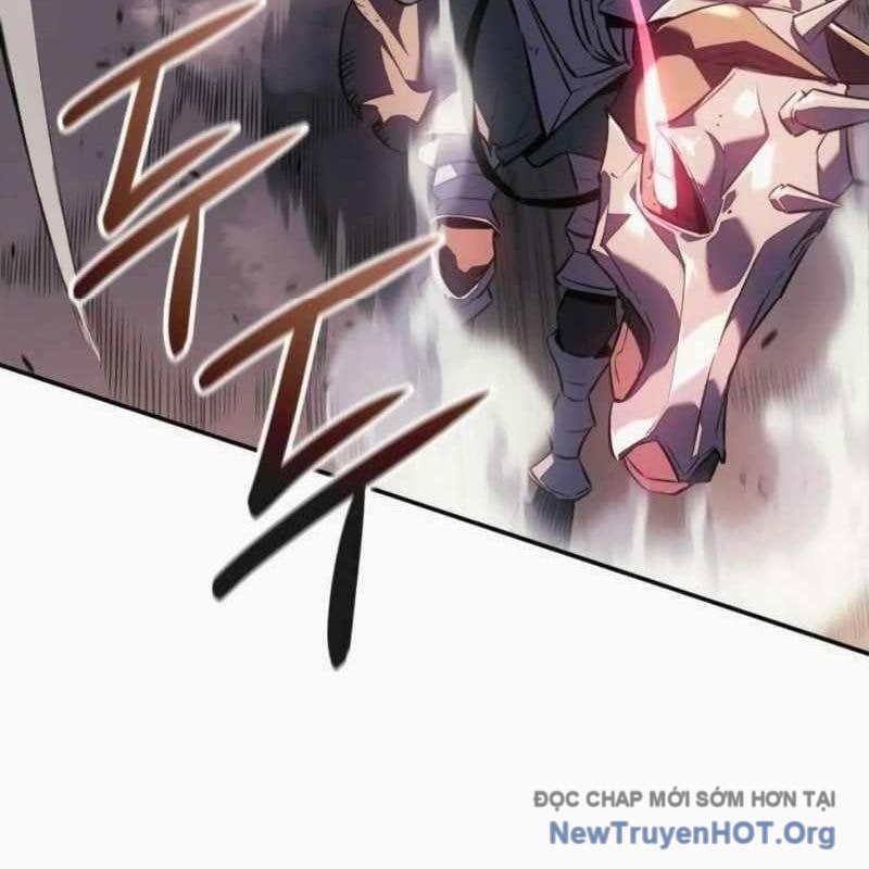 Băng Vương Chap 38 - Next Chap 39