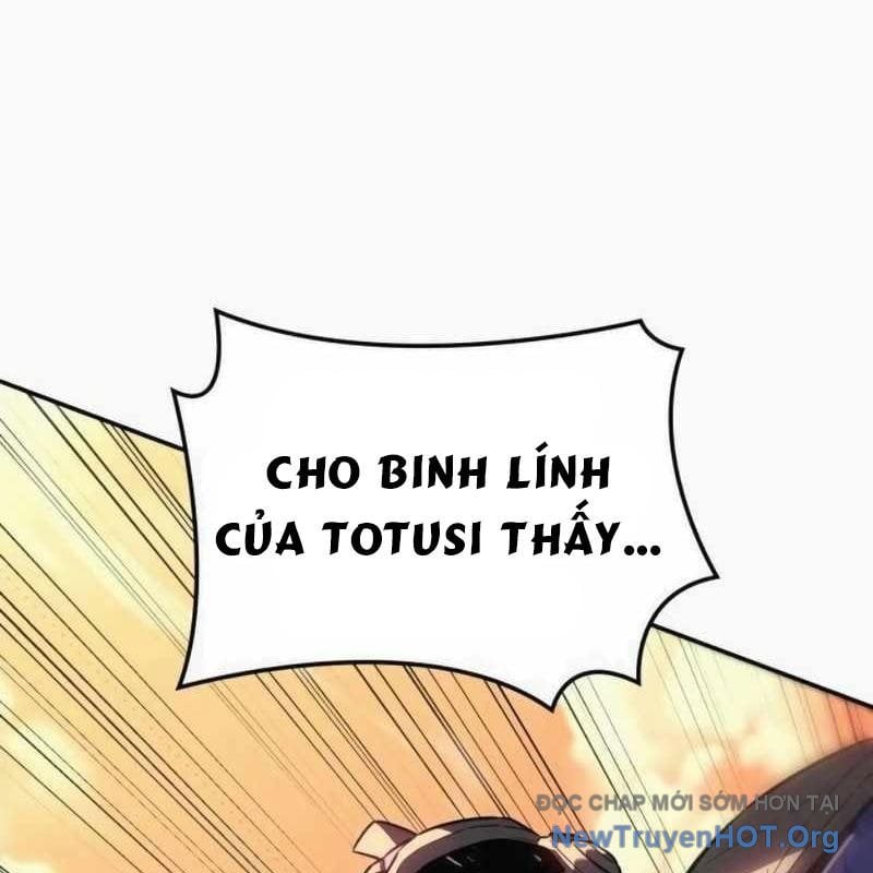 Băng Vương Chap 38 - Next Chap 39