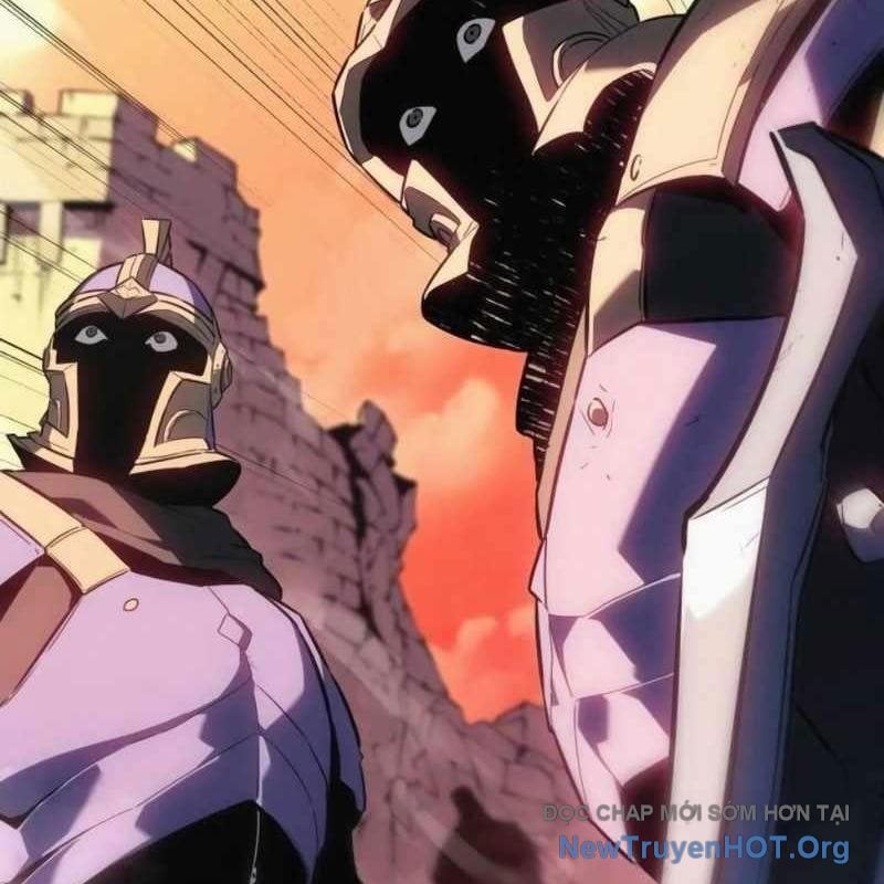 Băng Vương Chap 38 - Next Chap 39