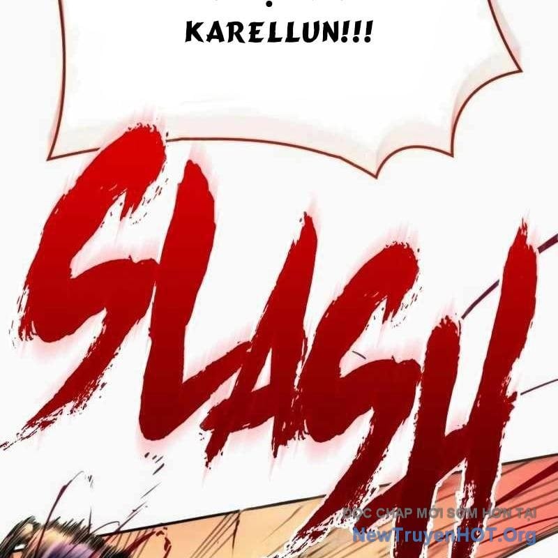 Băng Vương Chap 38 - Next Chap 39