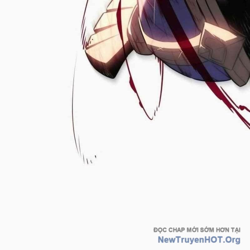 Băng Vương Chap 38 - Next Chap 39