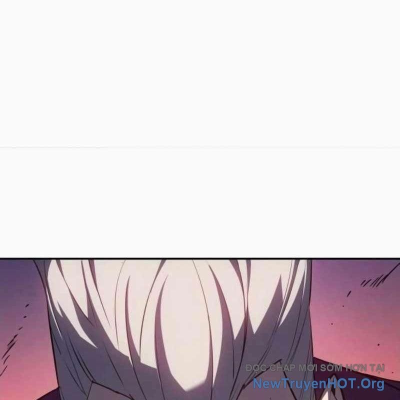 Băng Vương Chap 38 - Next Chap 39