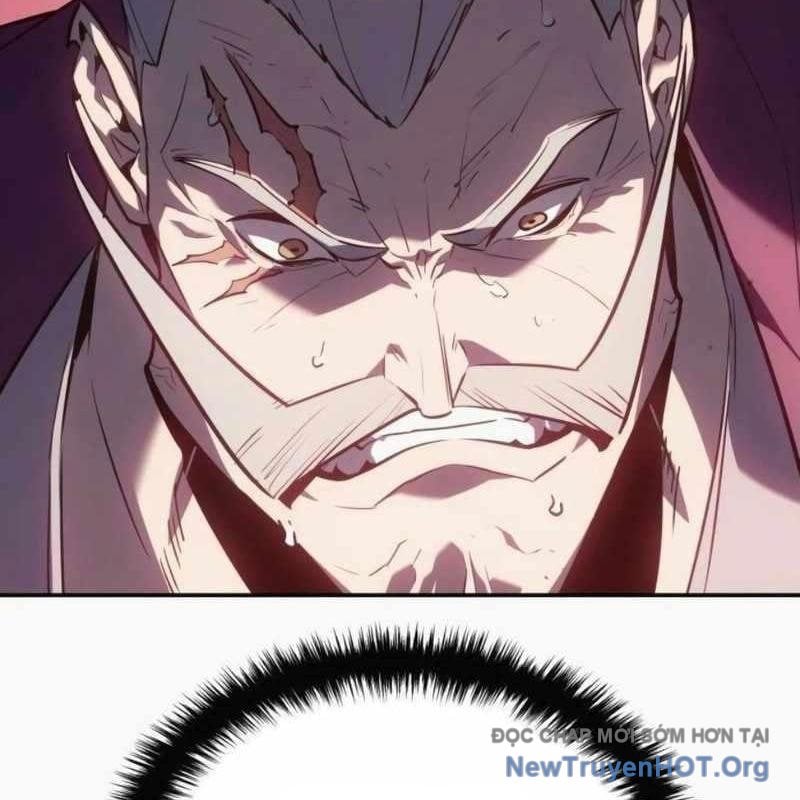 Băng Vương Chap 38 - Next Chap 39