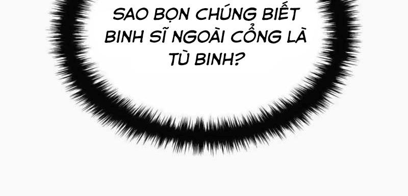 Băng Vương Chap 38 - Next Chap 39