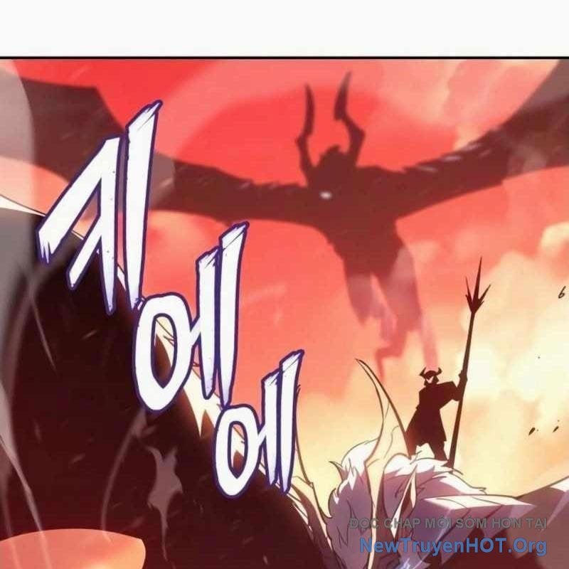 Băng Vương Chap 38 - Next Chap 39