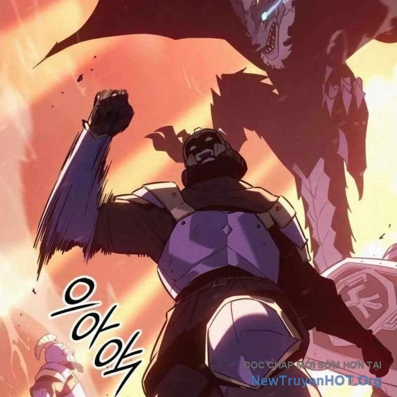 Băng Vương Chap 38 - Next Chap 39