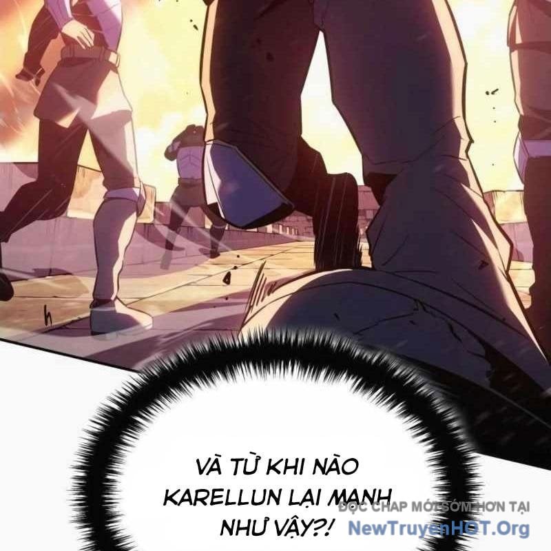 Băng Vương Chap 38 - Next Chap 39