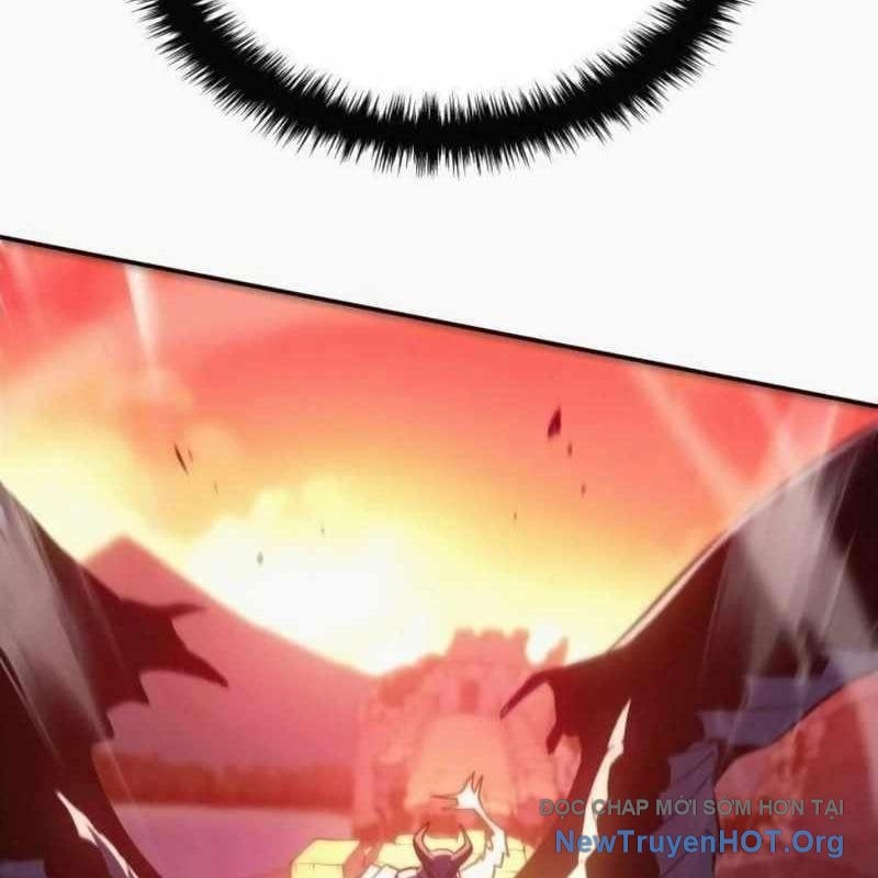 Băng Vương Chap 38 - Next Chap 39