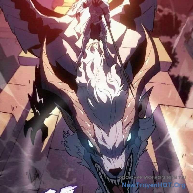 Băng Vương Chap 38 - Next Chap 39