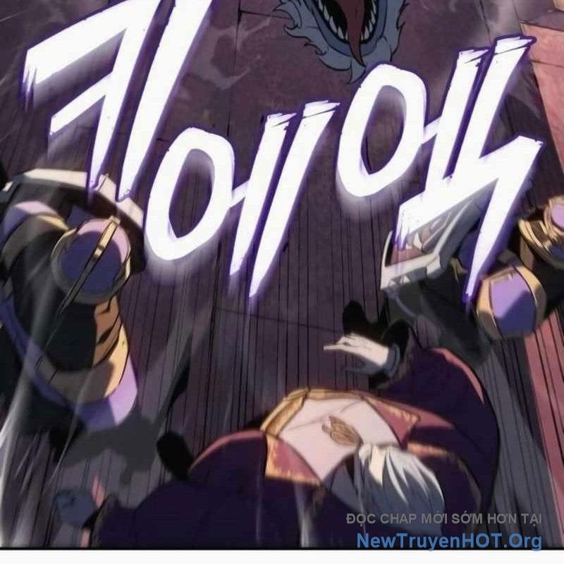 Băng Vương Chap 38 - Next Chap 39