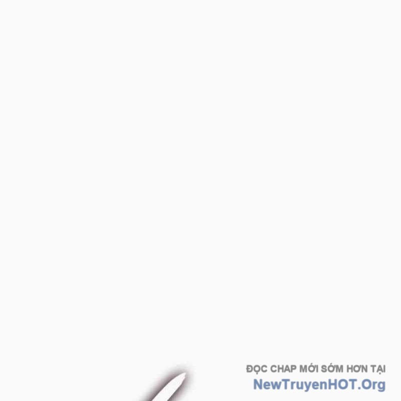 Băng Vương Chap 38 - Next Chap 39