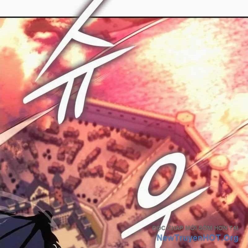 Băng Vương Chap 38 - Next Chap 39