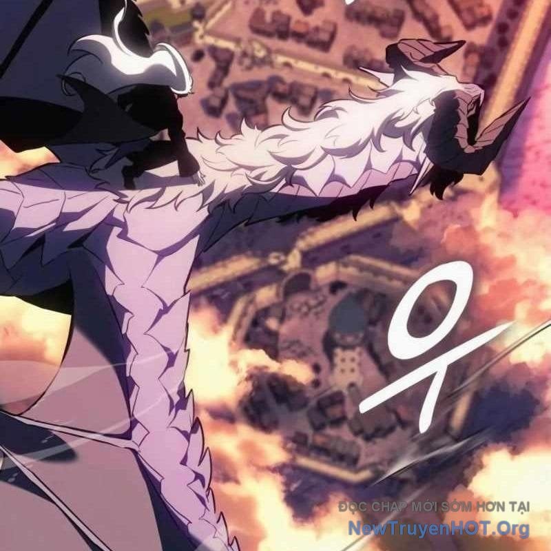 Băng Vương Chap 38 - Next Chap 39