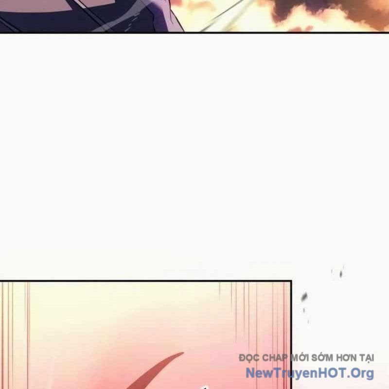 Băng Vương Chap 38 - Next Chap 39