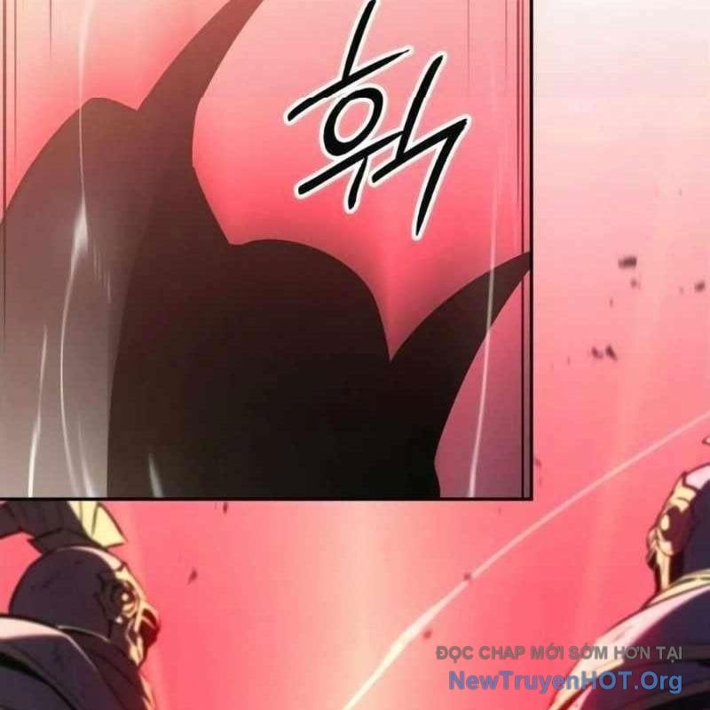 Băng Vương Chap 38 - Next Chap 39