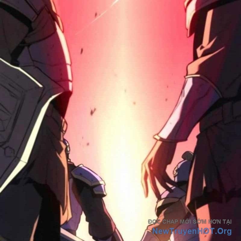 Băng Vương Chap 38 - Next Chap 39