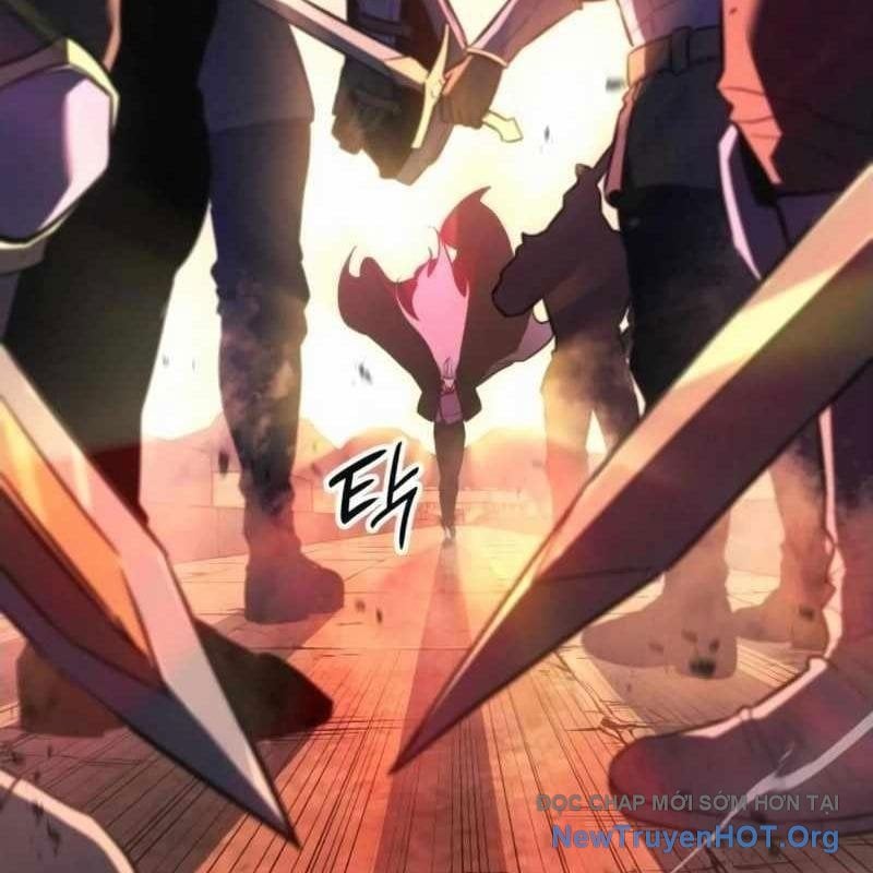 Băng Vương Chap 38 - Next Chap 39