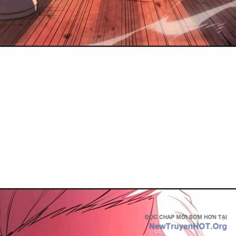 Băng Vương Chap 38 - Next Chap 39