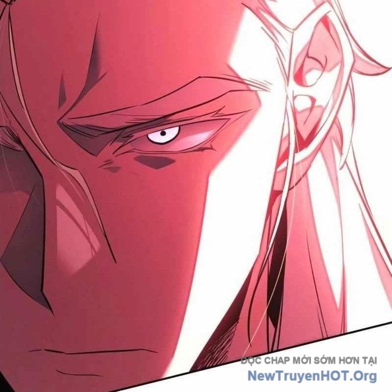 Băng Vương Chap 38 - Next Chap 39