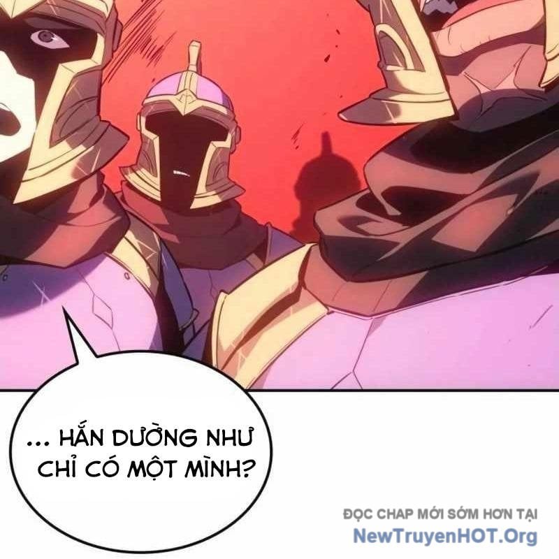 Băng Vương Chap 38 - Next Chap 39