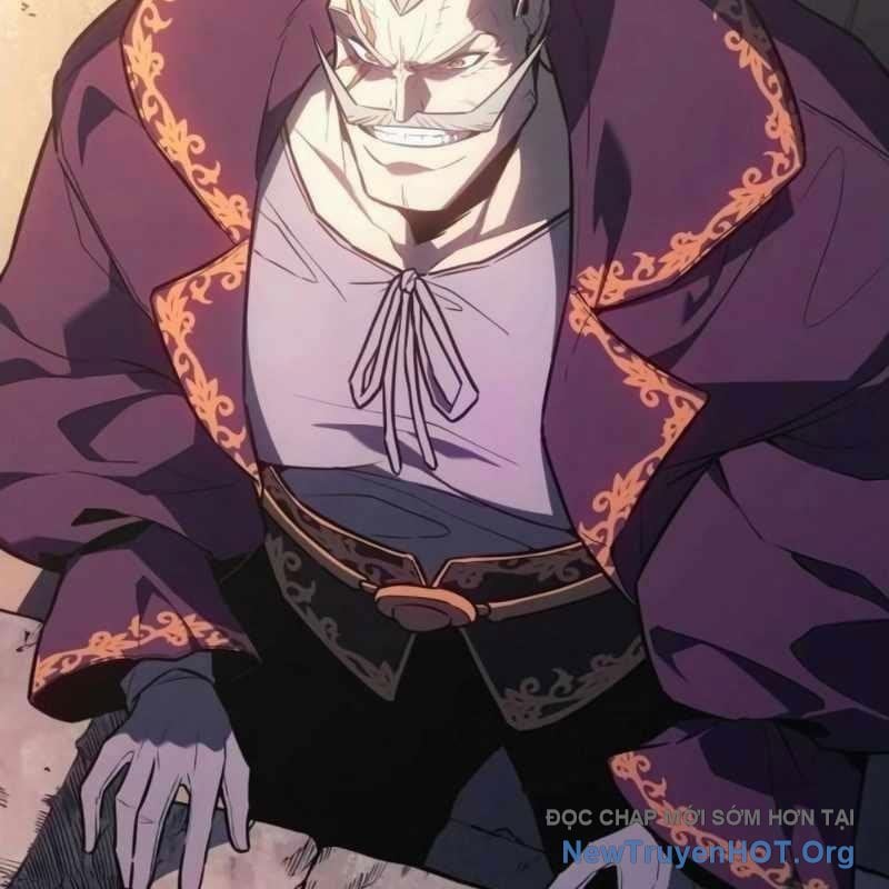 Băng Vương Chap 38 - Next Chap 39