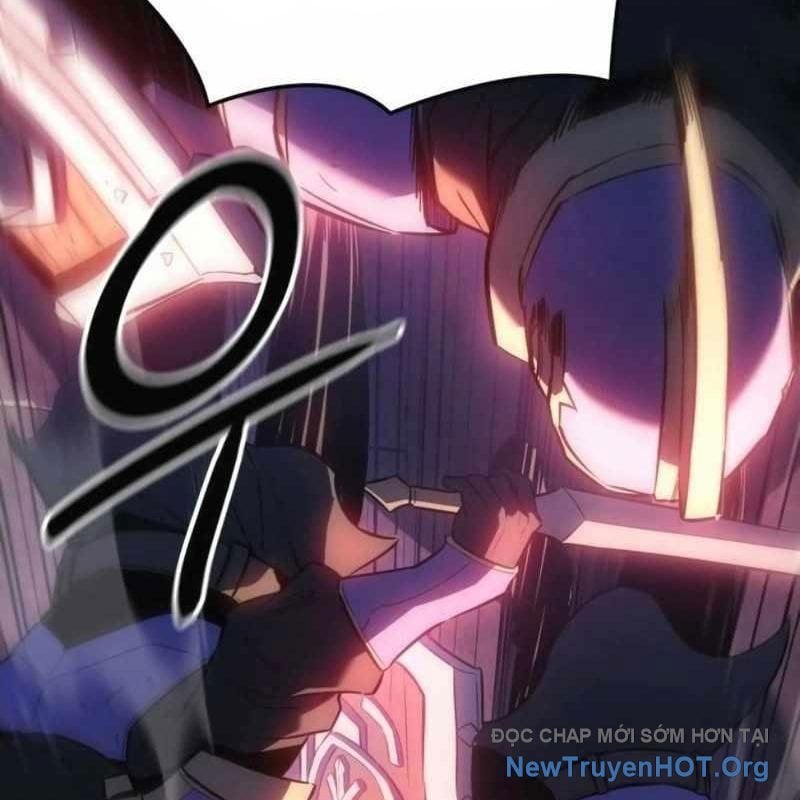 Băng Vương Chap 38 - Next Chap 39