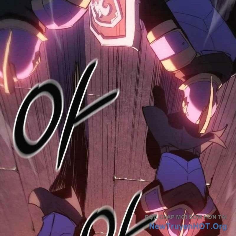 Băng Vương Chap 38 - Next Chap 39