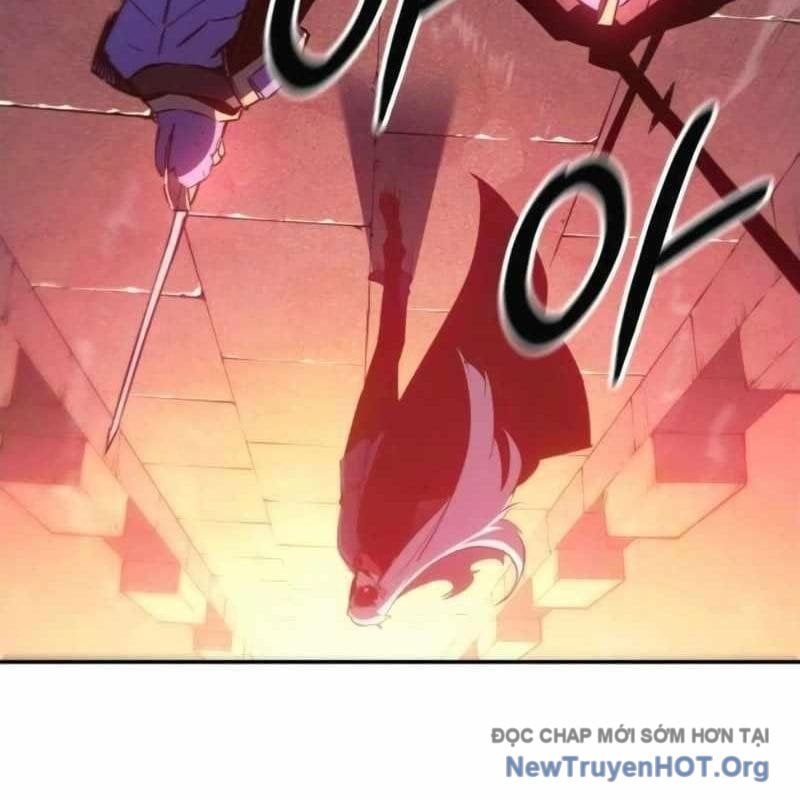 Băng Vương Chap 38 - Next Chap 39