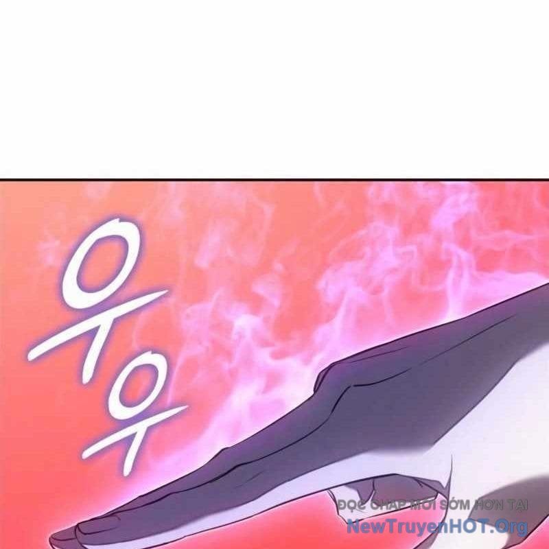 Băng Vương Chap 38 - Next Chap 39