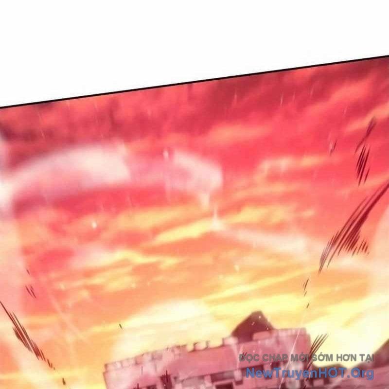 Băng Vương Chap 38 - Next Chap 39