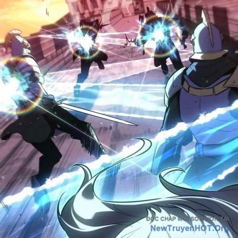 Băng Vương Chap 38 - Next Chap 39