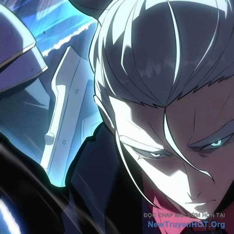 Băng Vương Chap 38 - Next Chap 39