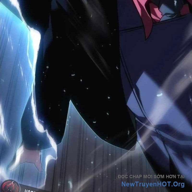 Băng Vương Chap 38 - Next Chap 39