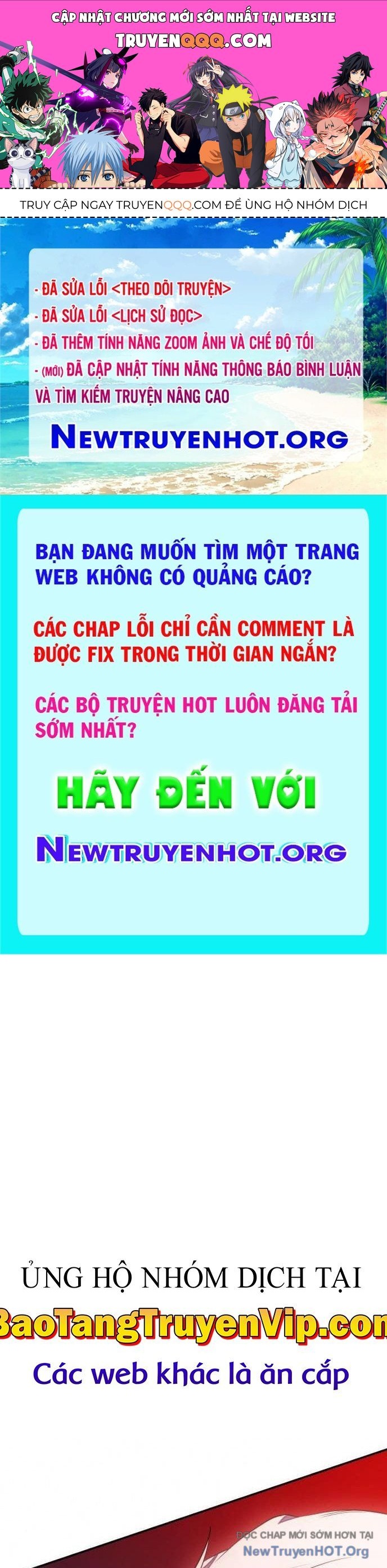 Băng Vương Chap 39 - Next Chap 40