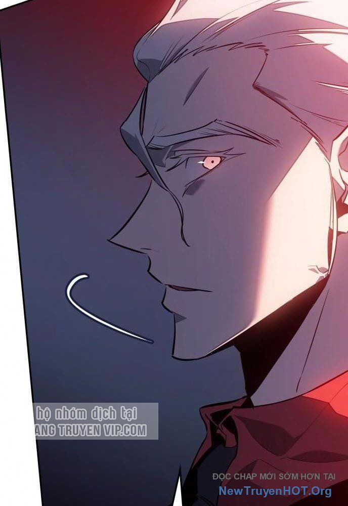 Băng Vương Chap 39 - Next Chap 40