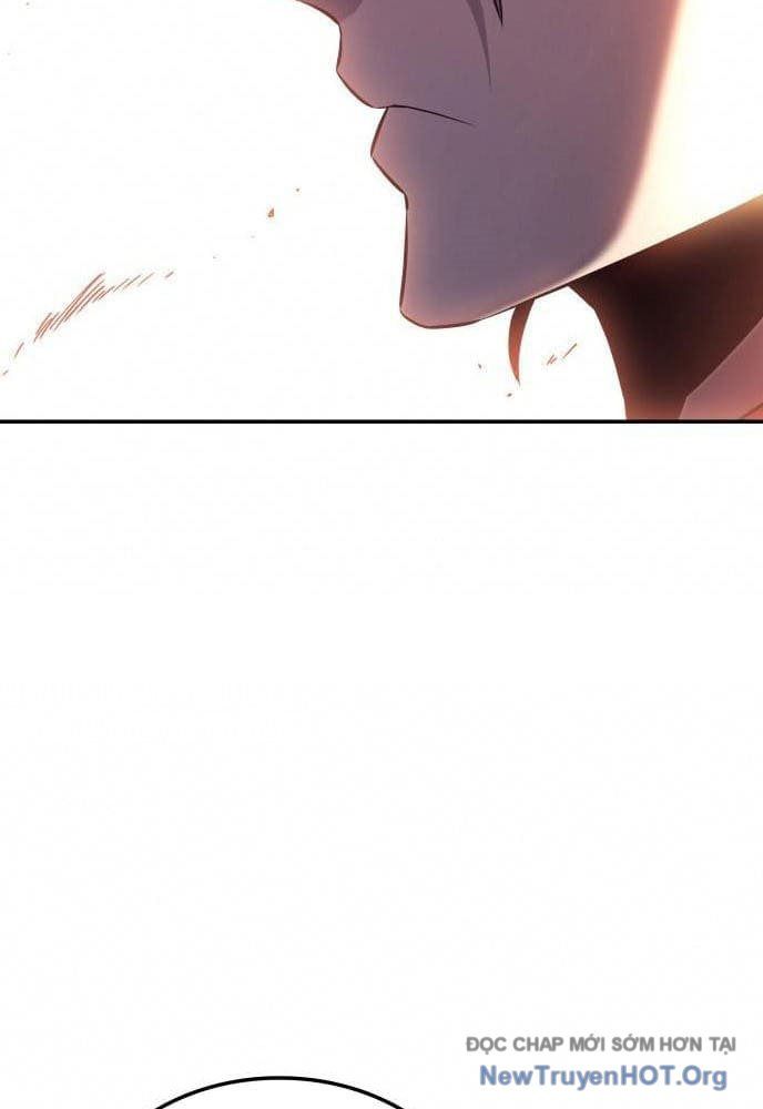 Băng Vương Chap 39 - Next Chap 40