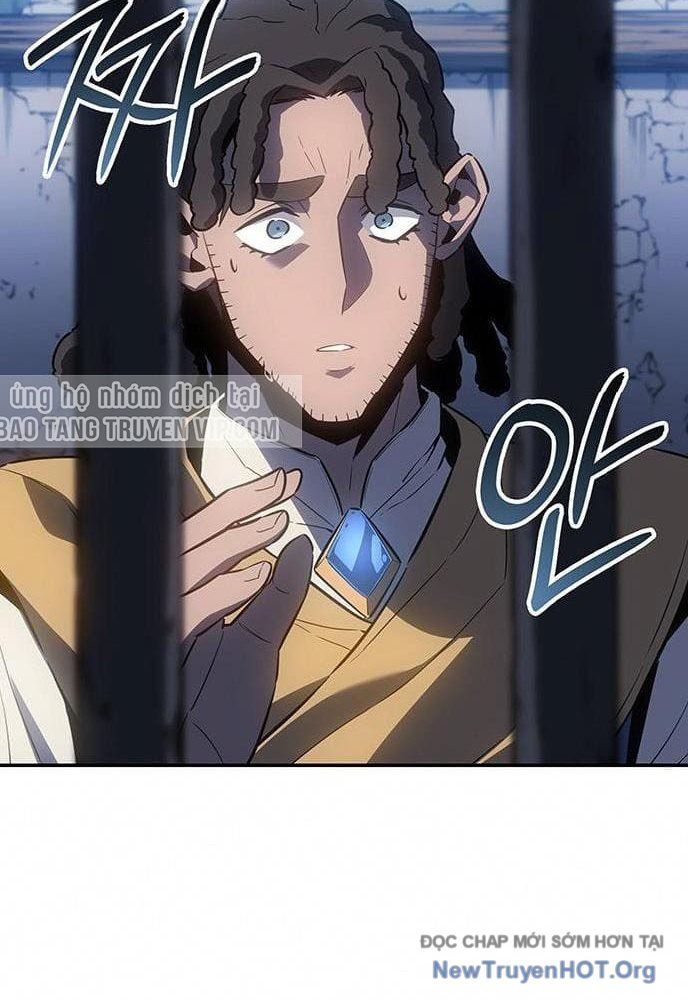 Băng Vương Chap 39 - Next Chap 40