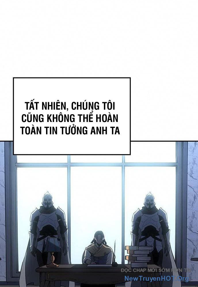 Băng Vương Chap 39 - Next Chap 40