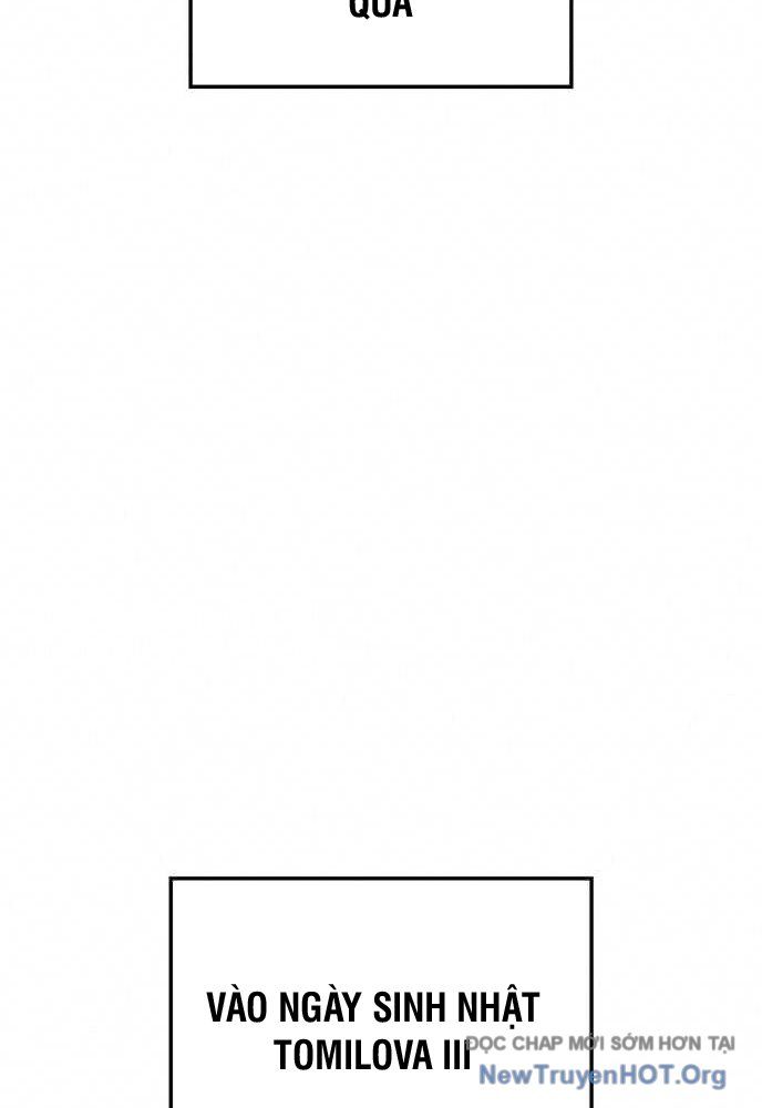 Băng Vương Chap 39 - Next Chap 40